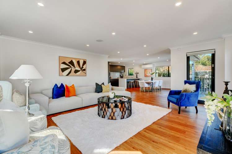 5c Moreland Road Mount Albert_9