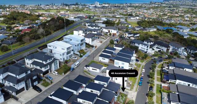 48 Ascension Crescent Orewa_4