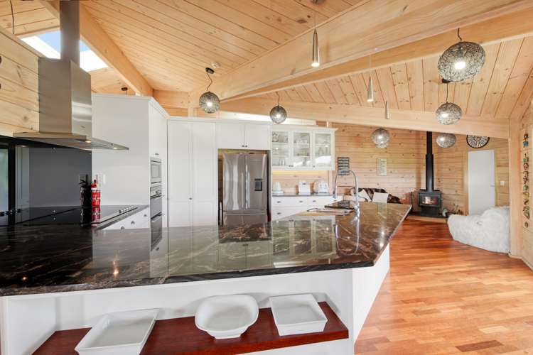 69 Threlkelds Road Ohoka_1