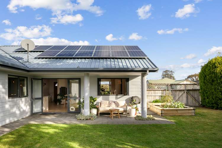 43 Potae Avenue Lytton West_20