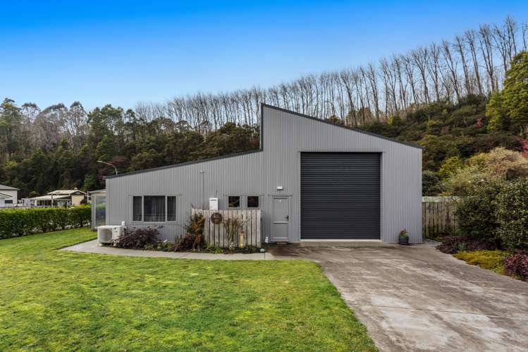 58 Beattie Road Kawerau_14