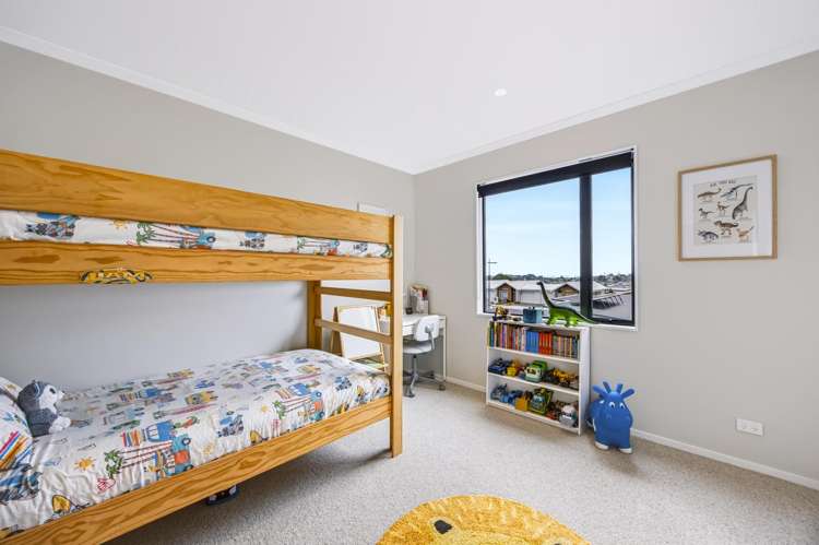 108 Symes Drive Red Beach_25