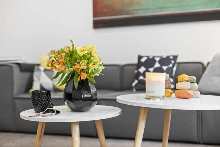 3e/148 Quay Street Auckland Central_10