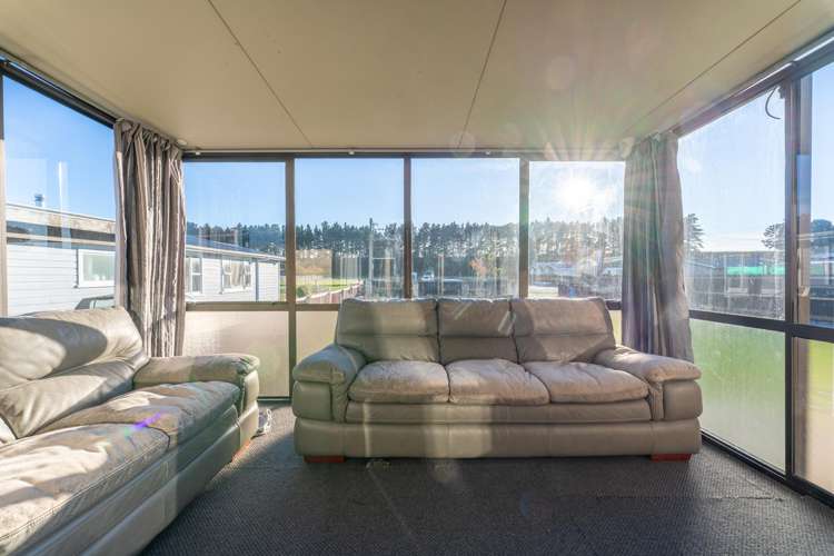 27 Queen Street Pareora_7