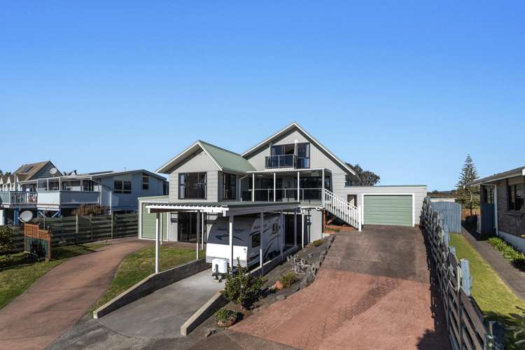 10 Eruini Street Ohope_32