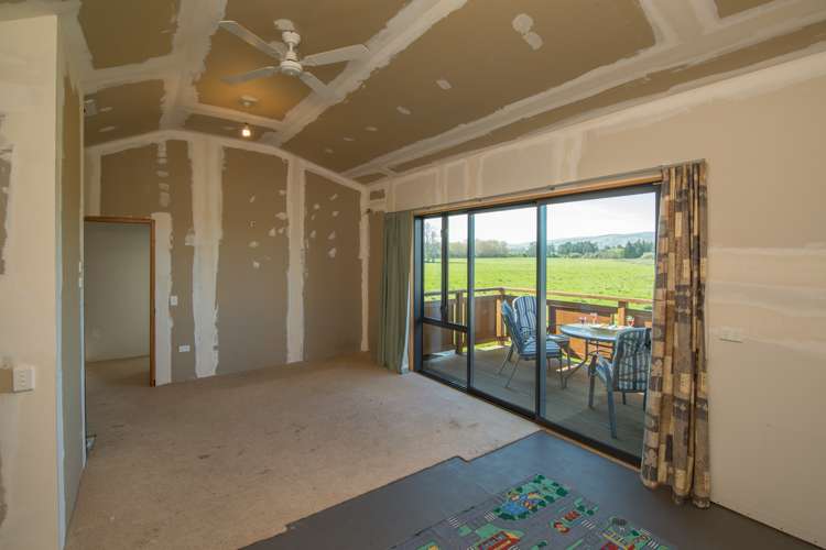 60 Grierson Avenue Amberley_12