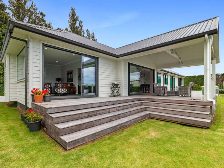 419b Joyce Road Pyes Pa_23