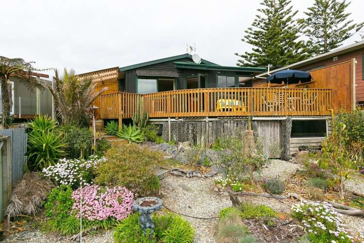 6 Battiscombe Terrace_0