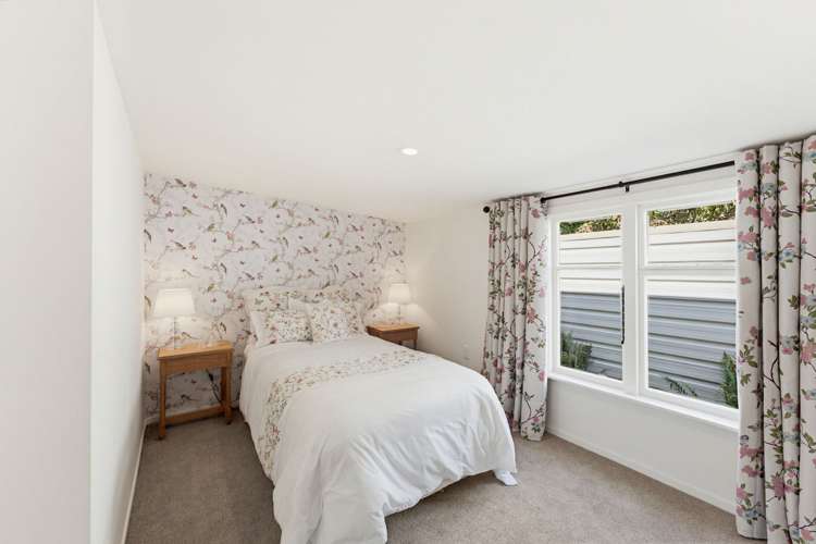 6 Gammack Street Temuka_23