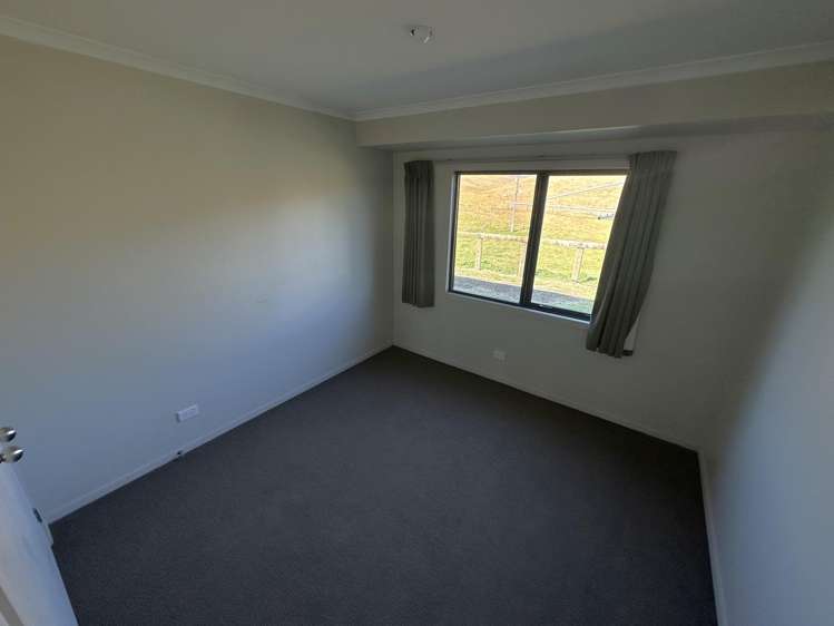 LOT 1/240 Wawa Road Tokoroa_9