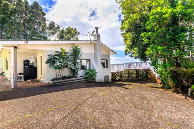 122 Otitori Bay Road Titirangi_1