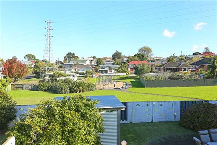 21 Lyndhurst Road Te Atatu South_20