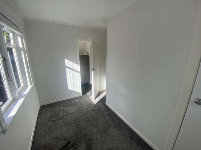 1/181a Arthur Street Onehunga_4