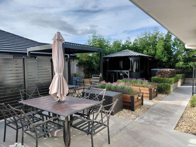 41 Hinerangi Crescent Matamata_20