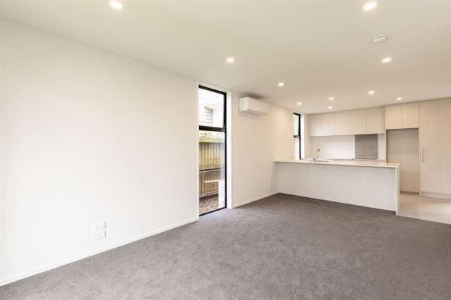 6/22 Burke Street Addington_1