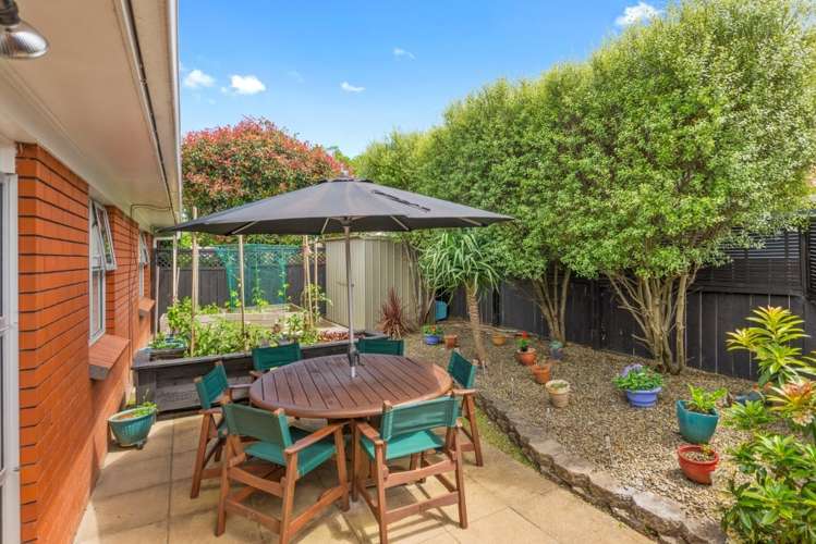 1/38 Hill Street Onehunga_1