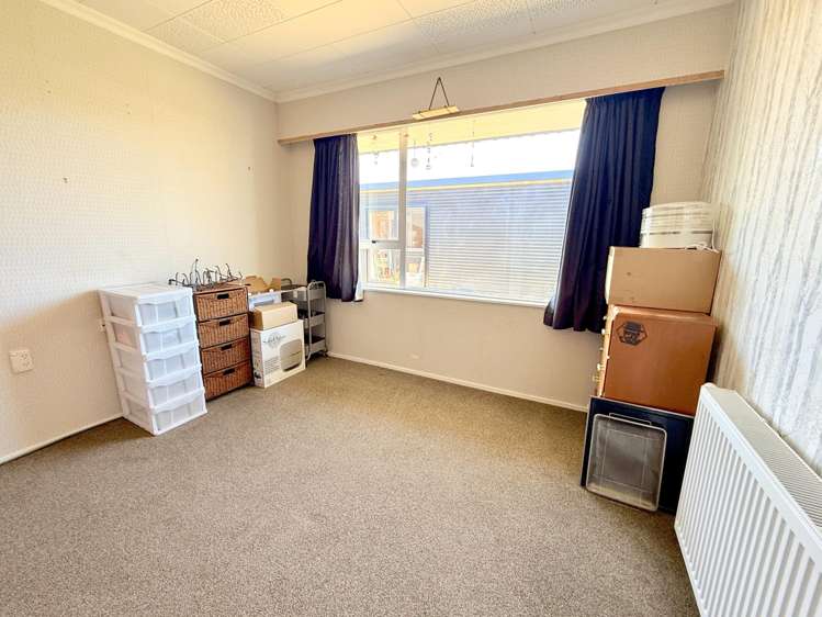 61 Mauchline Street Wallacetown_14