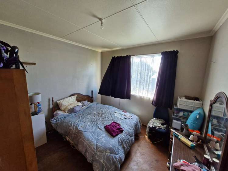 20 Orwell St Oamaru_9