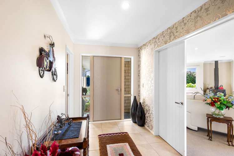 26 Shadbolt Lane Rolleston_3