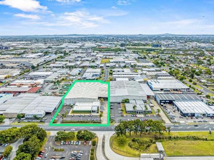 87-91 Kerrs Road Wiri_2