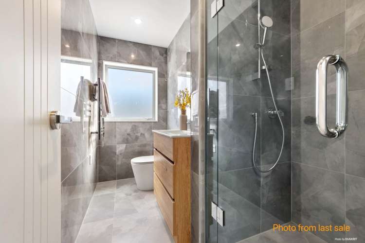 3 Tahingamanu Road Hobsonville_11