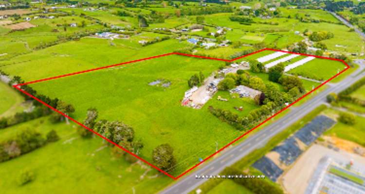 757 Glenbrook Road_0