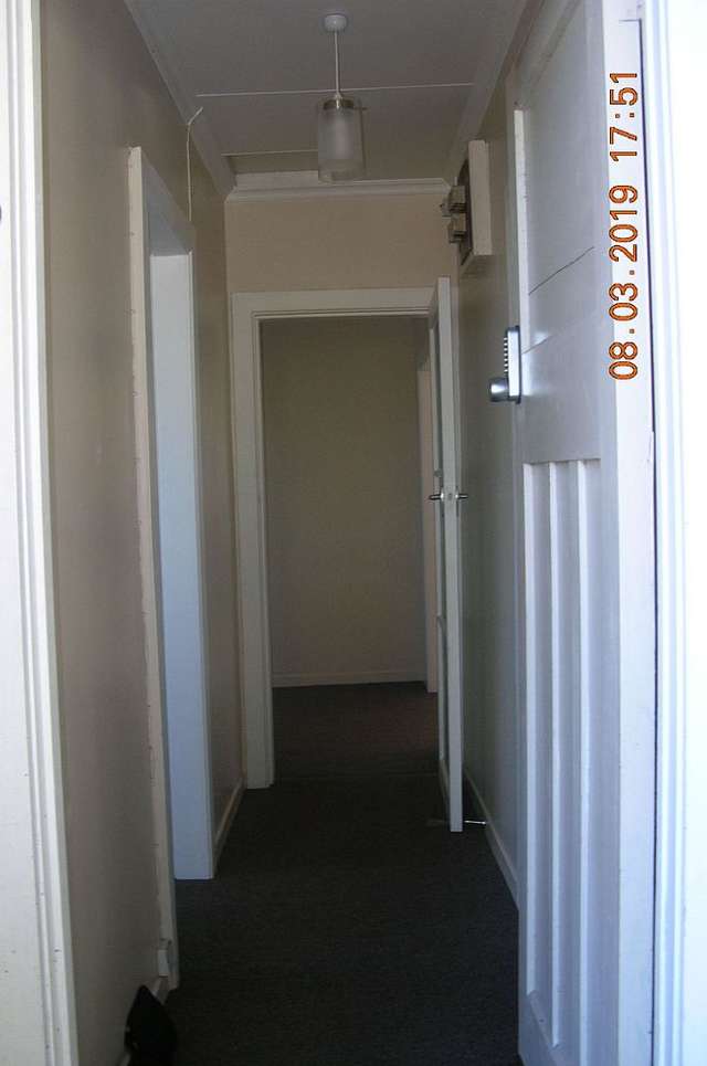 Address withheld Caversham_1