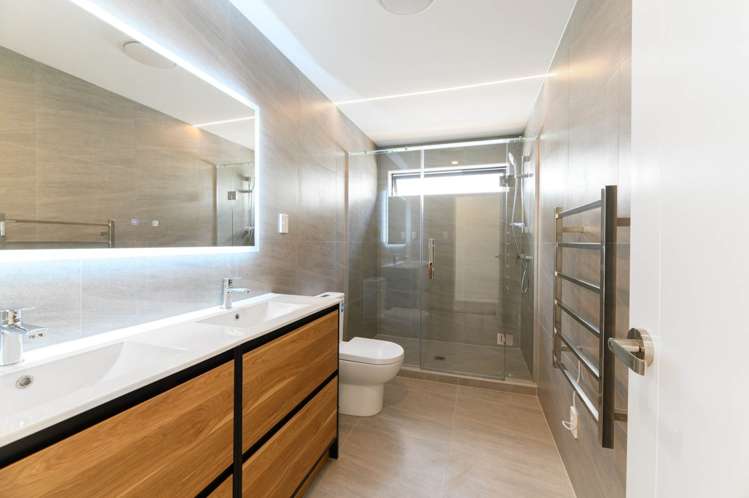 81b Penney Avenue Mount Roskill_10