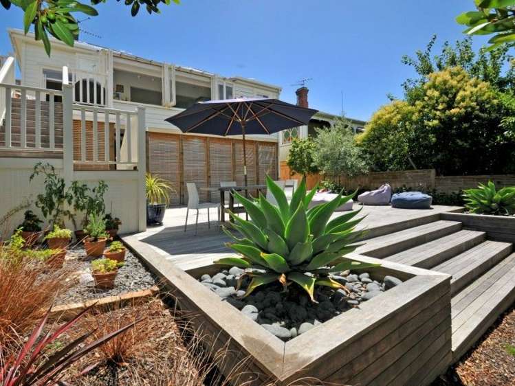 34 Roslyn Terrace Devonport_19