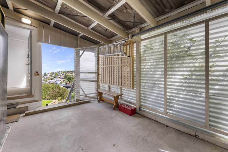 6 Haig Street Mornington_10