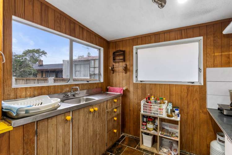 2/14 Colum Place Bucklands Beach_15