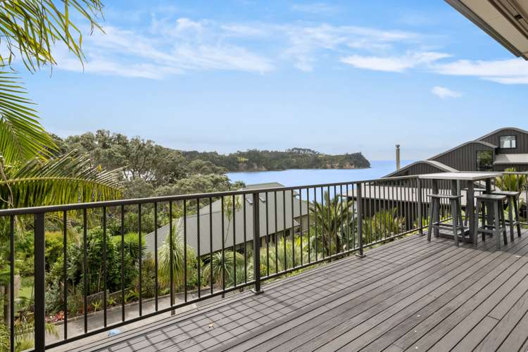 31a Ocean View Road Hatfields Beach_8