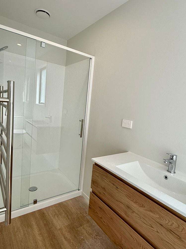 2 Shelduck Road Jacks Point_12