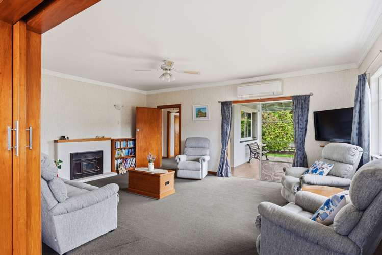 15 Kelvin Street Inner Kaiti_15