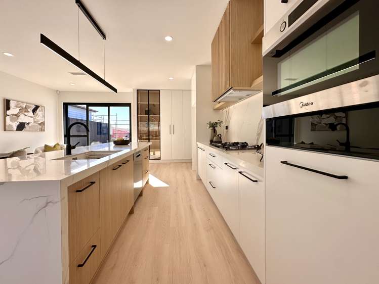 53 Parkland Loop Milldale_7