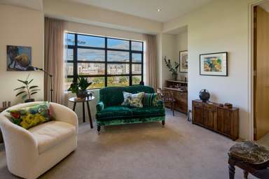 306/22 Herd Street_3