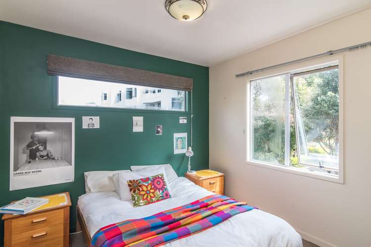 17 Lawson Place Mount Victoria_5