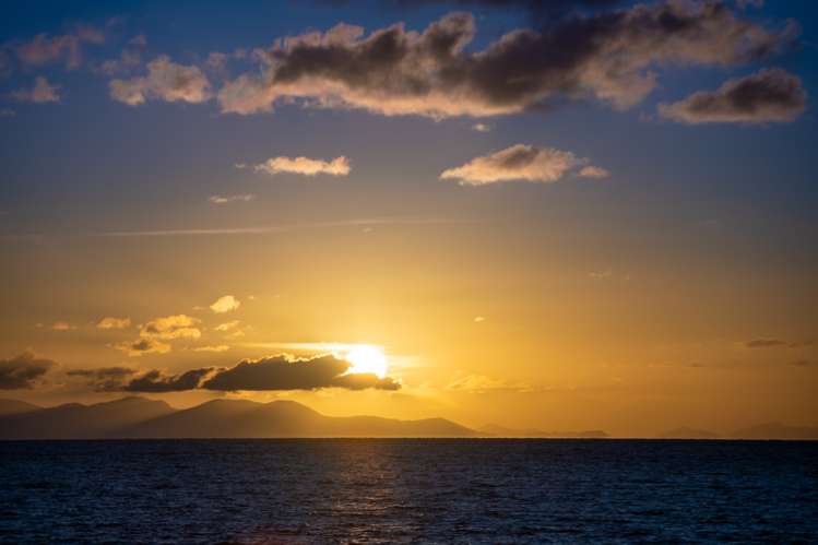 52 Ames Street Paekakariki_25