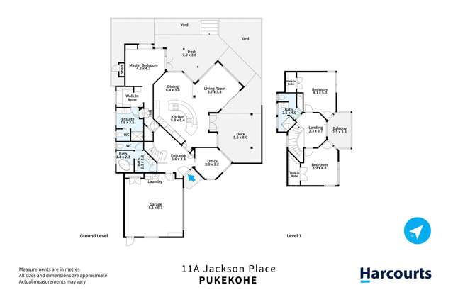11a Jackson Place Pukekohe_1