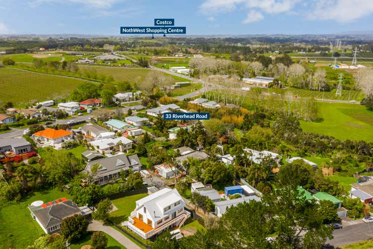 33 Riverhead Road Kumeu_20
