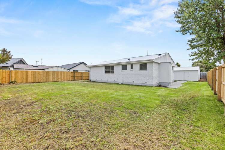 452A Bower Avenue Parklands_15