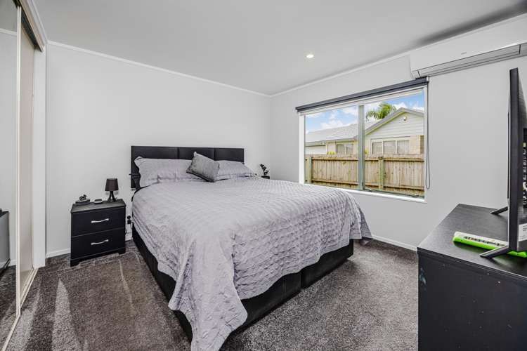 47 Davington Way Burswood_10