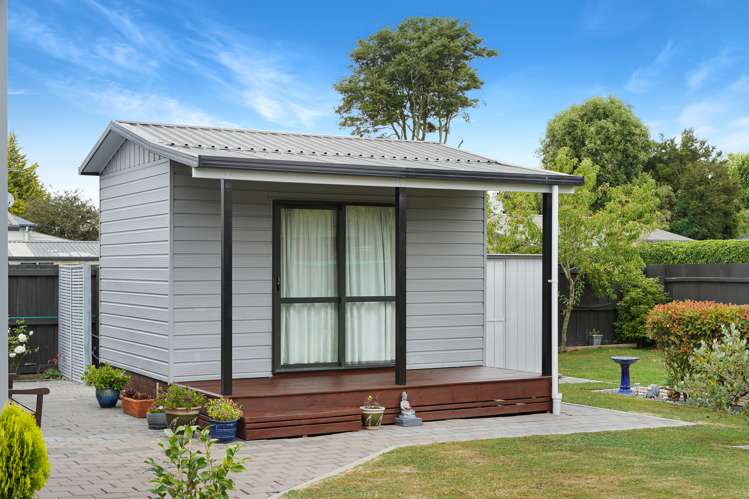 7 Newnham Street Rangiora_5