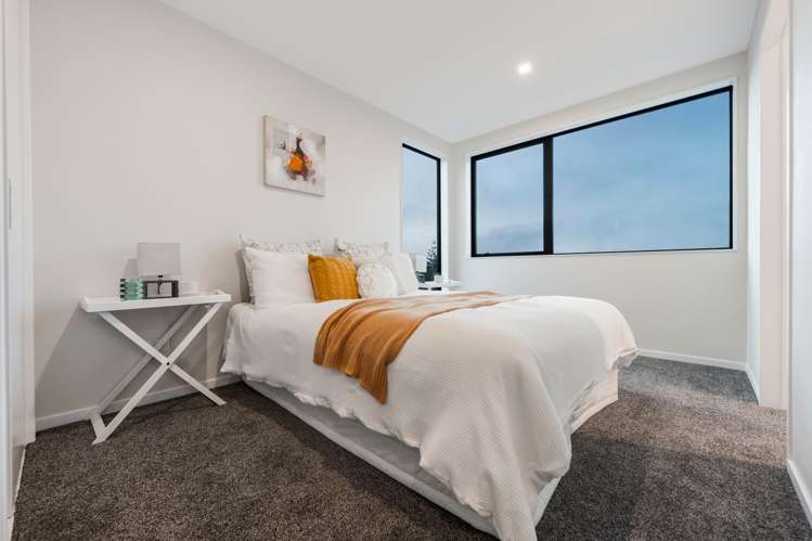 4202E Great North Road Glendene_10