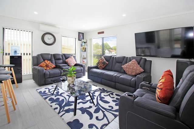 3 Shaan Way Papatoetoe_1