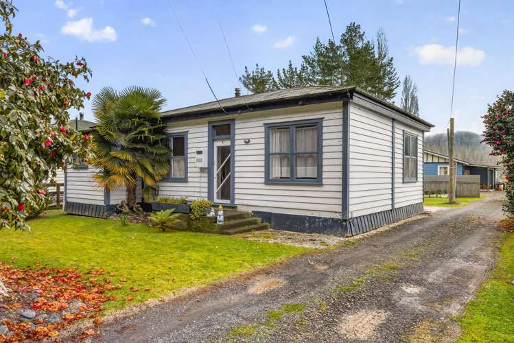 10 Marsack Road Taumarunui_13