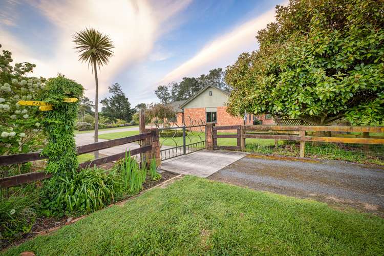 858a Pirongia Road Pirongia_5