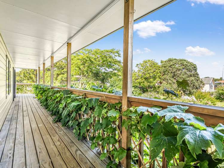 68B James Street Whakatane_28