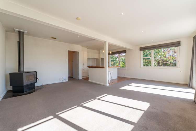 41 Connolly Street Geraldine_10