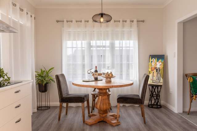 20 George Street Dannevirke_3